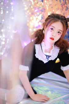 懒洋洋当大厨